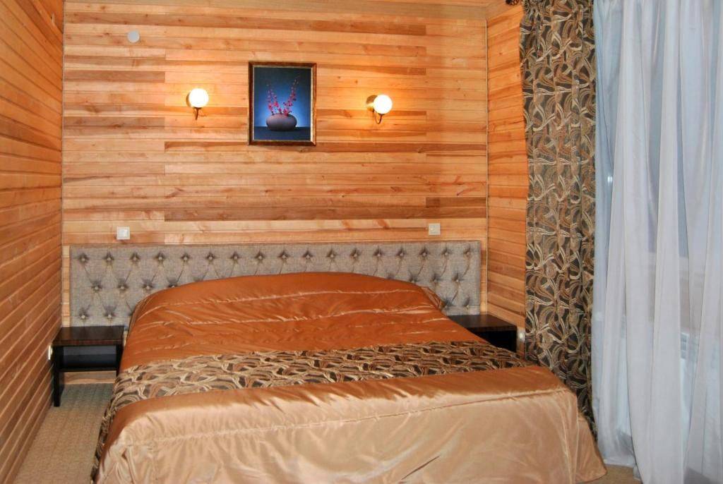 Фото Отели Welland Отель Яремче 63